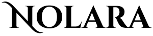 Nolara